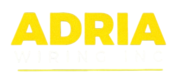 Adria Wiring Inc